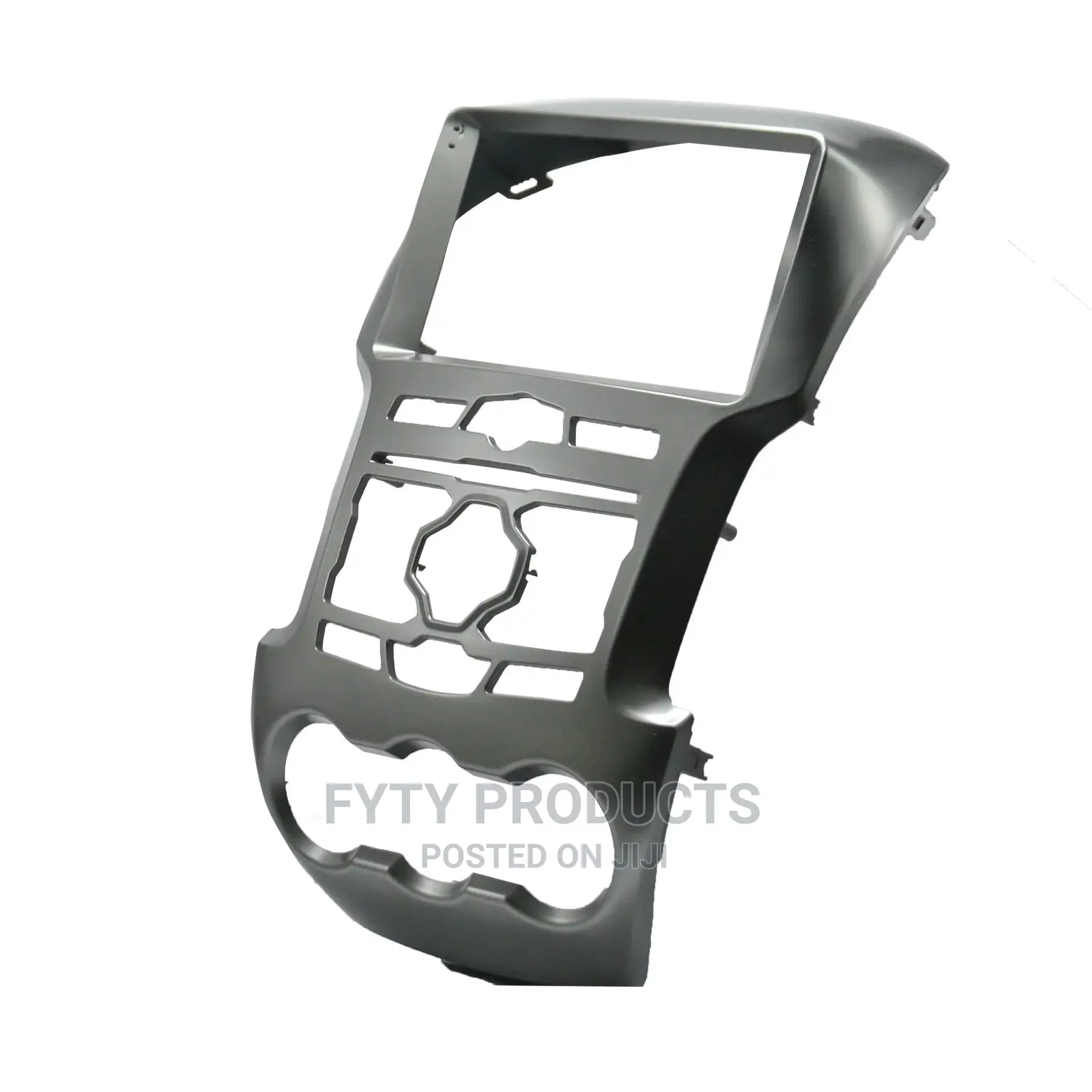 Fascia Frame for Ford Ranger 2011-2015
