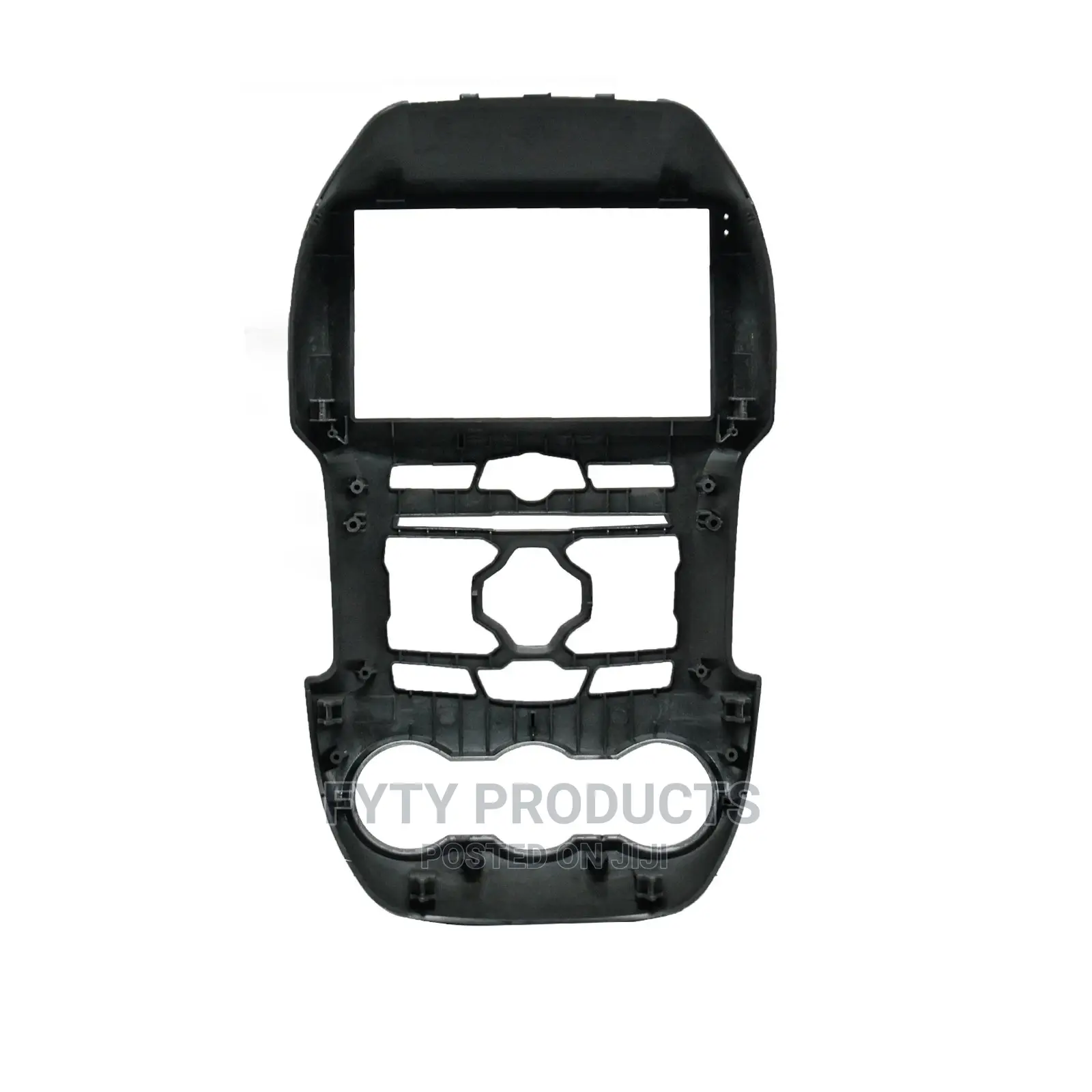 Fascia Frame for Ford Ranger 2011-2015