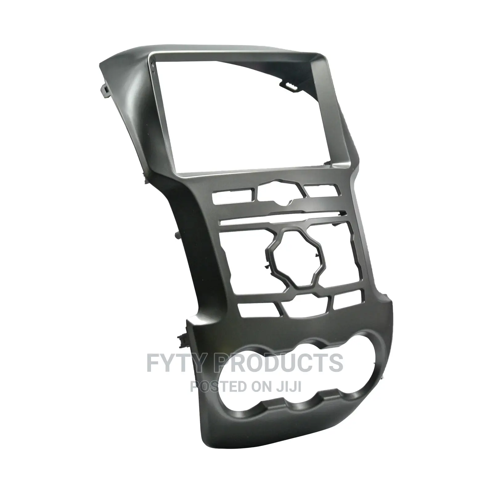 Fascia Frame for Ford Ranger 2011-2015