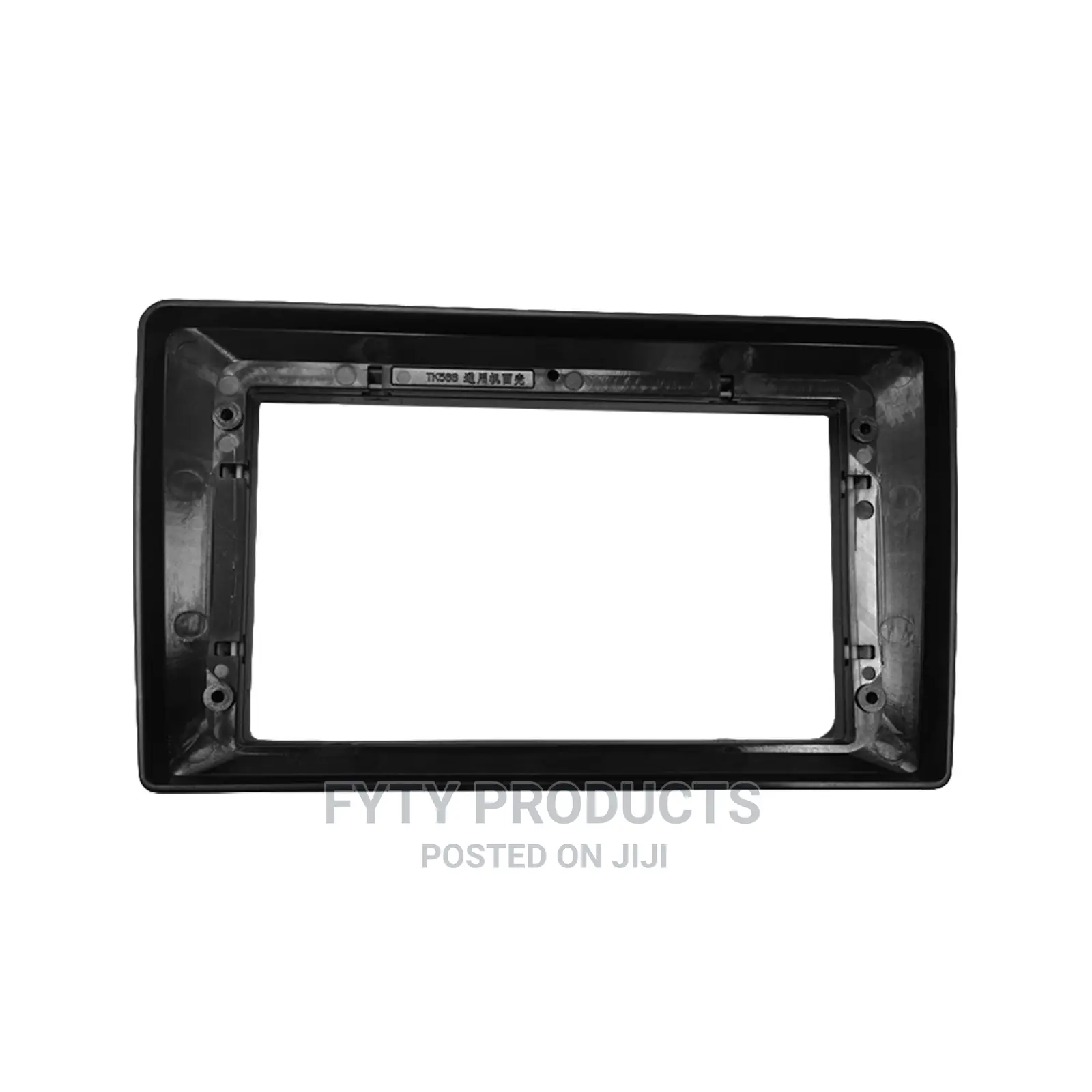 Fascia Panel for BENZ W 463 CLK CL-C