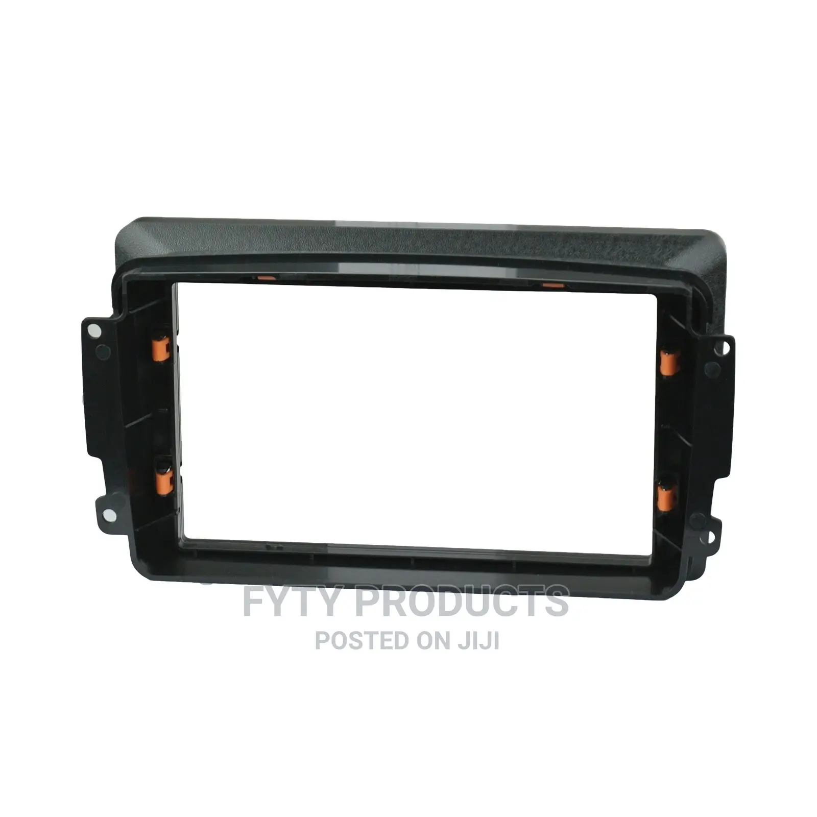 Fascia Panel for BENZ W 463 CLK CL-C