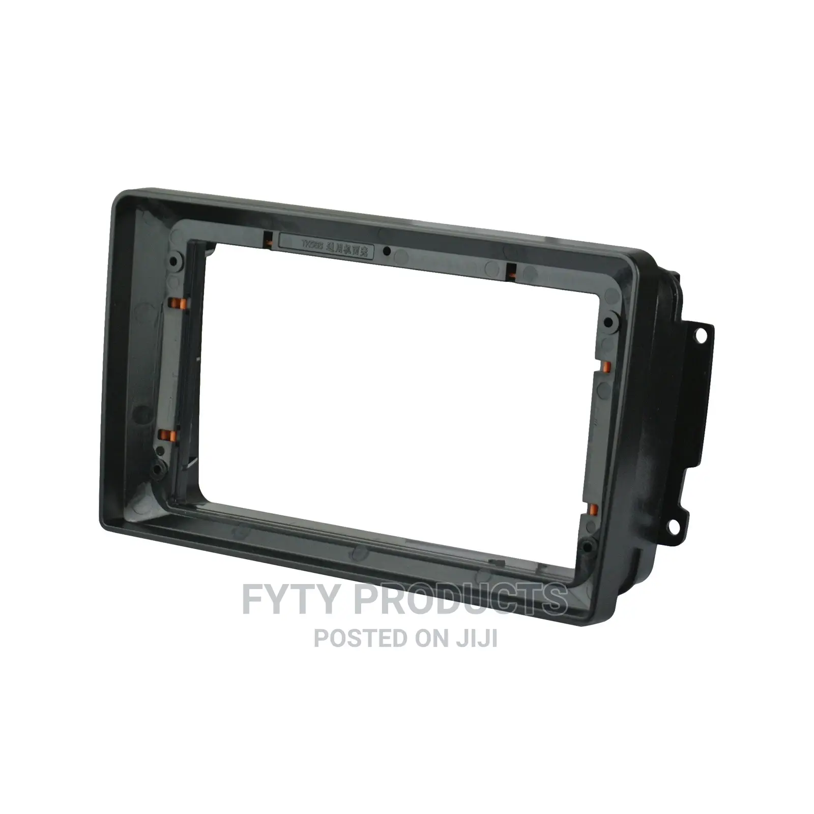 Fascia Panel for BENZ W 463 CLK CL-C