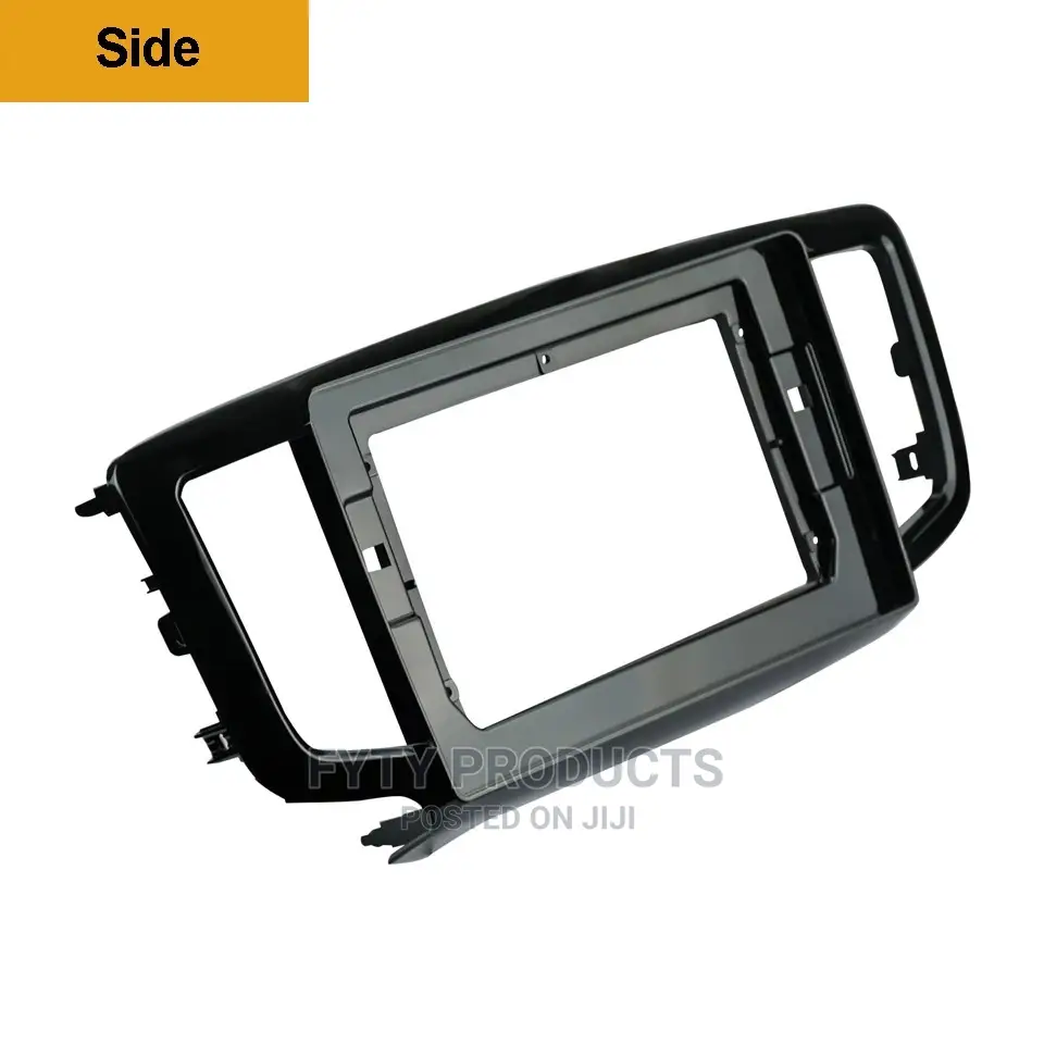 Frame Fascia Panel for Honda Oddesey 2015-2018