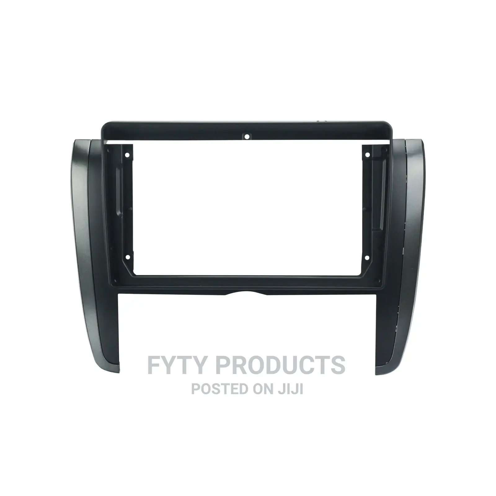 Fascia Frame for Toyota Allion 2010-2018
