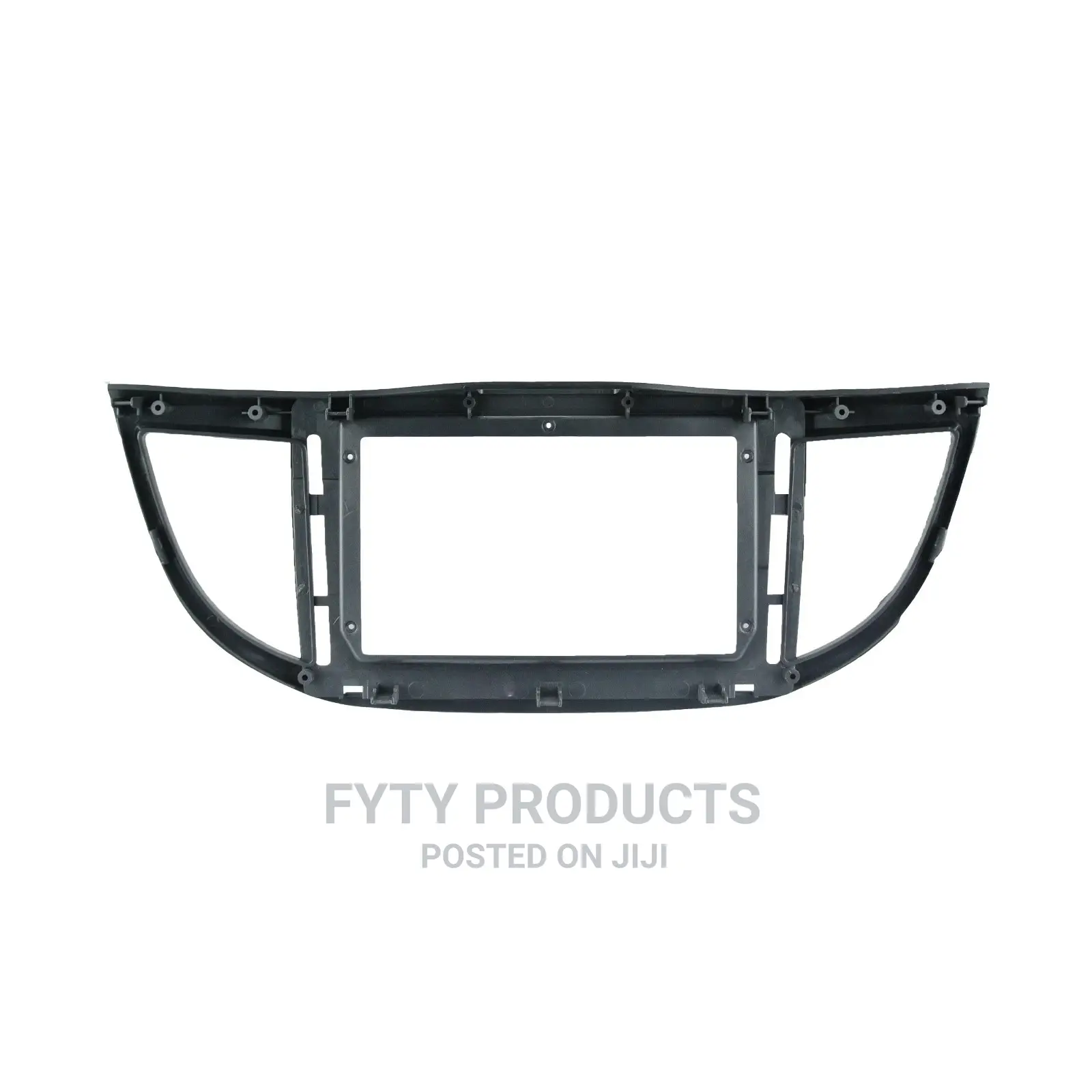 Frame Fascia Panel for Honda CRV 2012-2017
