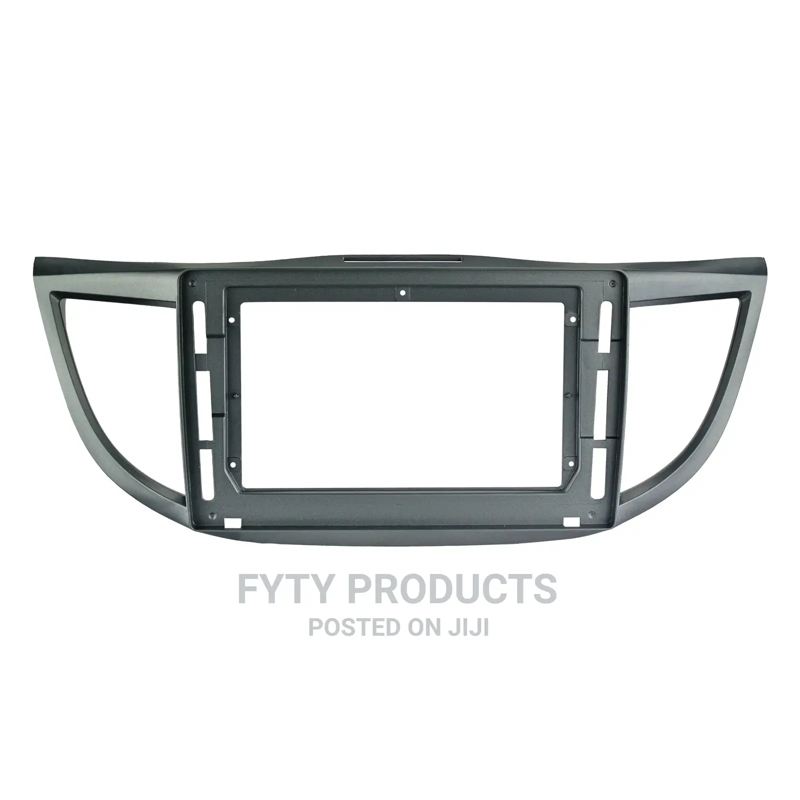 Frame Fascia Panel for Honda CRV 2012-2017
