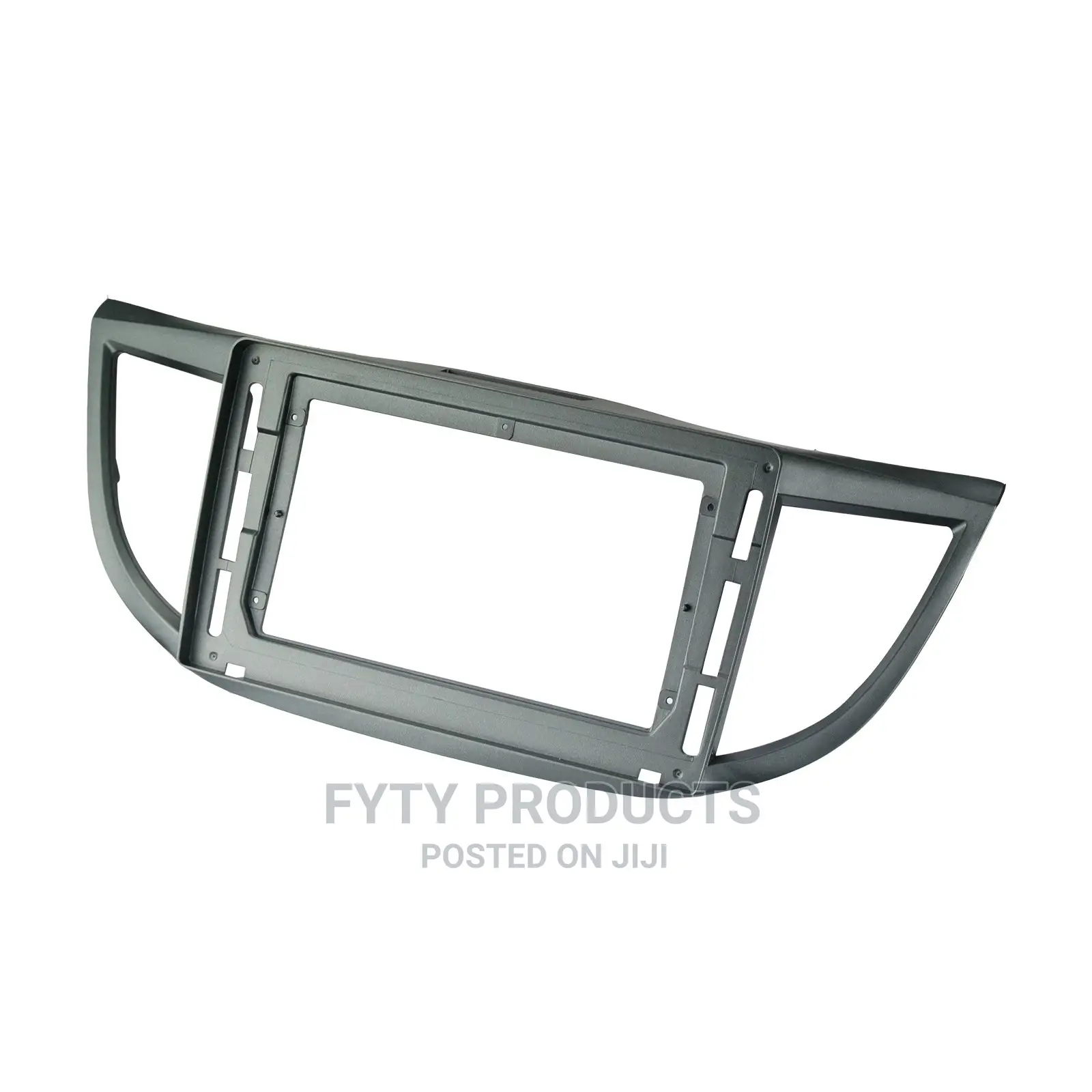 Frame Fascia Panel for Honda CRV 2012-2017