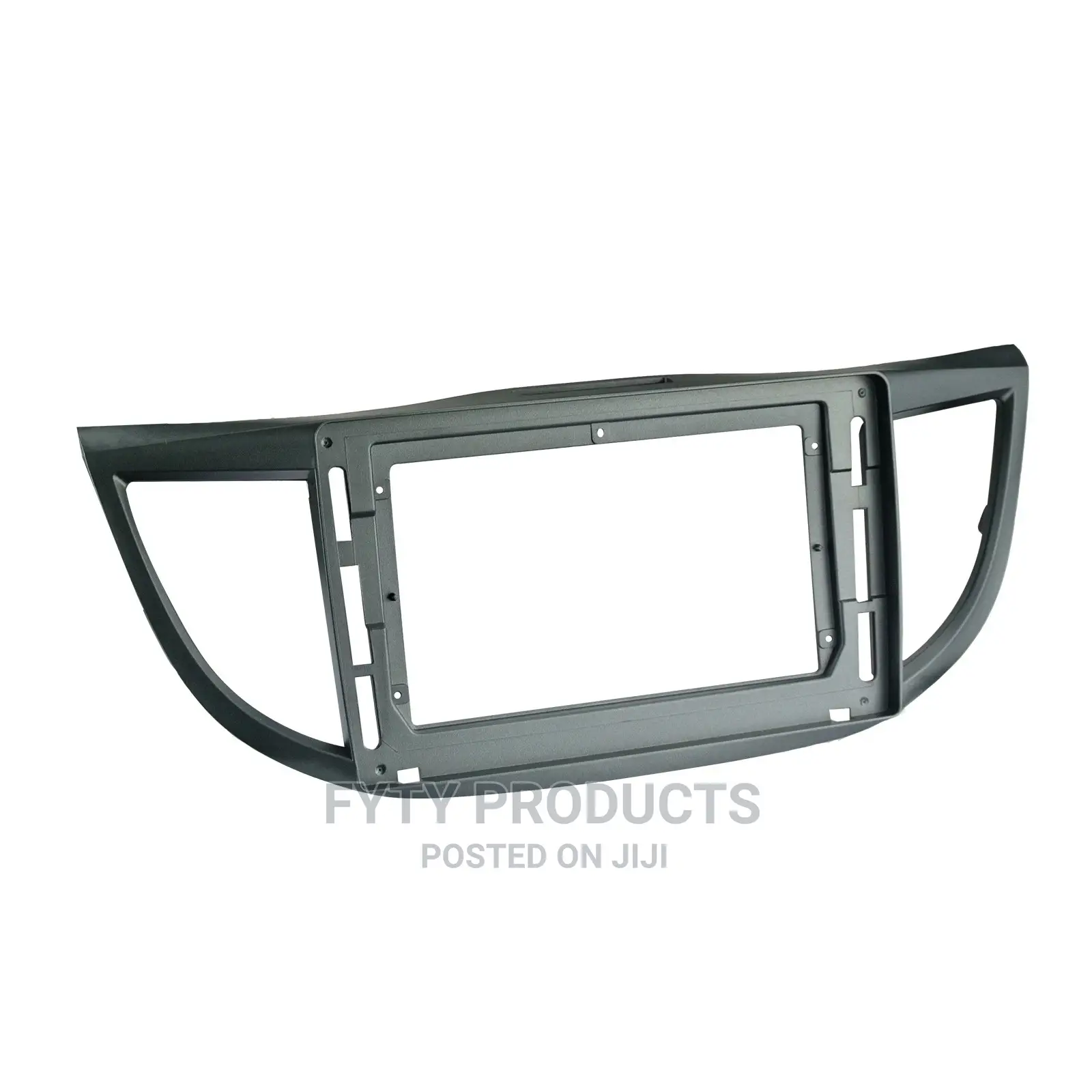Frame Fascia Panel for Honda CRV 2012-2017