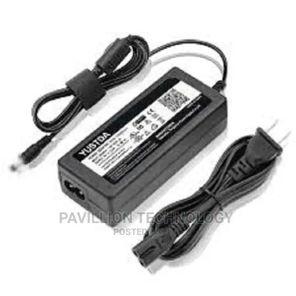 Hp Elitebook 830g6 Charger