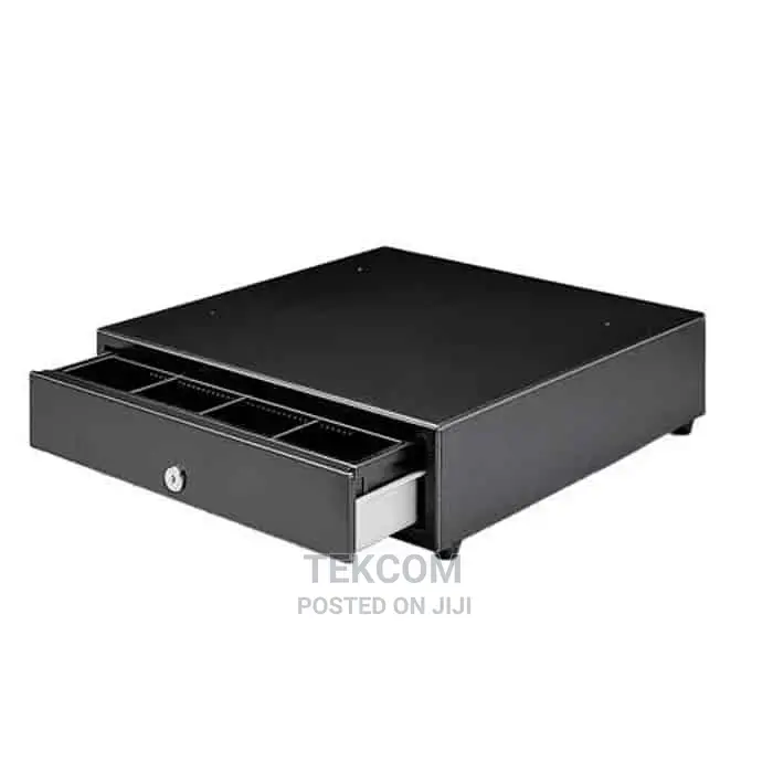 X-Pos BCD-410 Cash Drawer