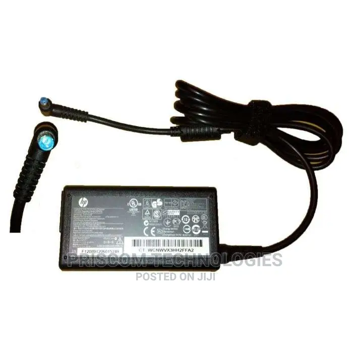 Laptop Adapter Charger for HP Probook X360