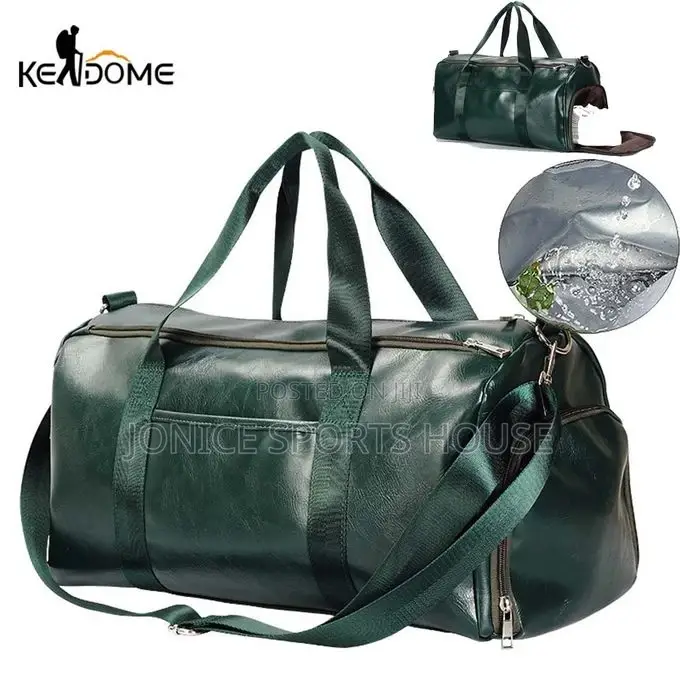 Sport/Gym Bag