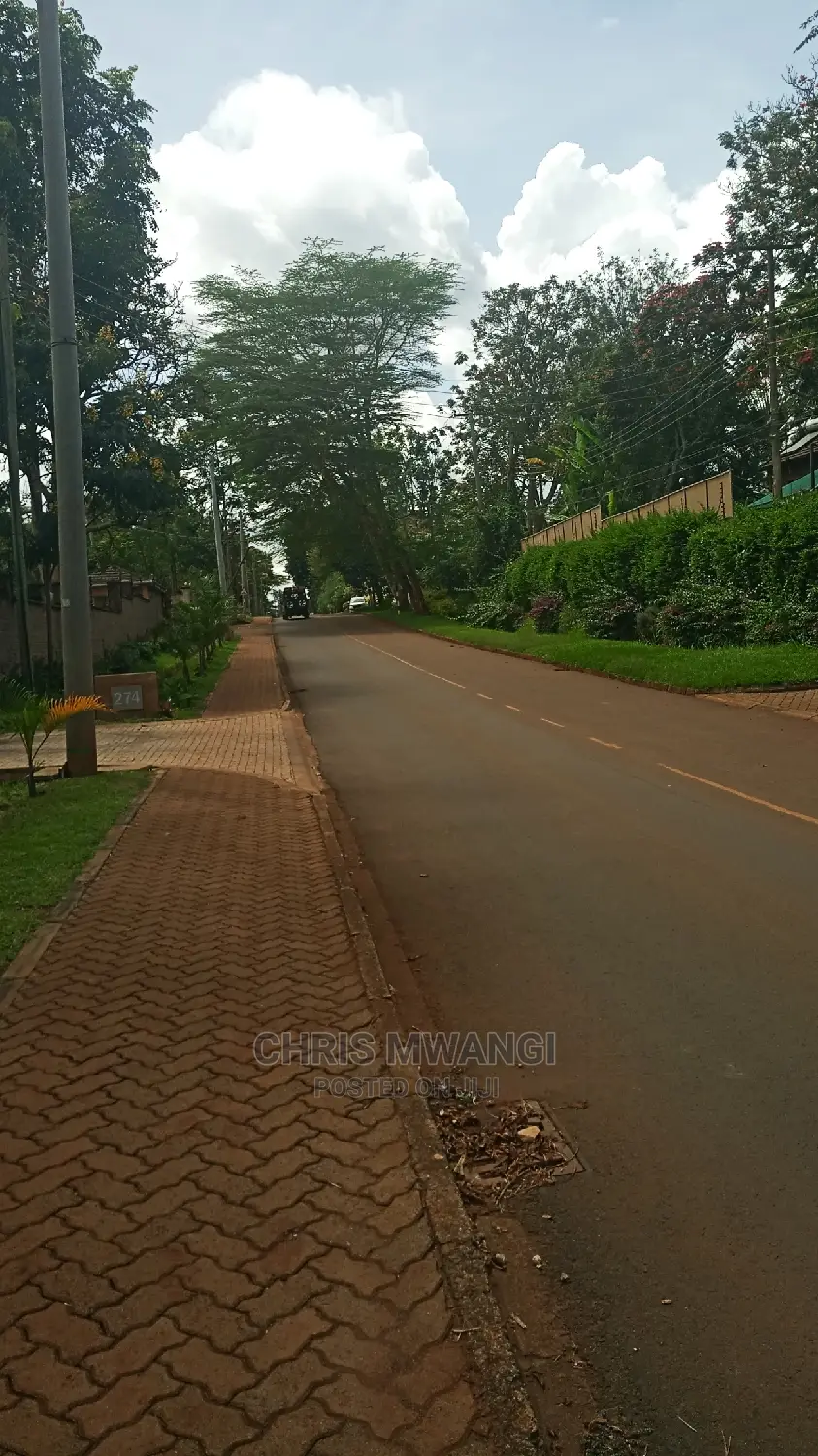 1 Acre Land for Sale