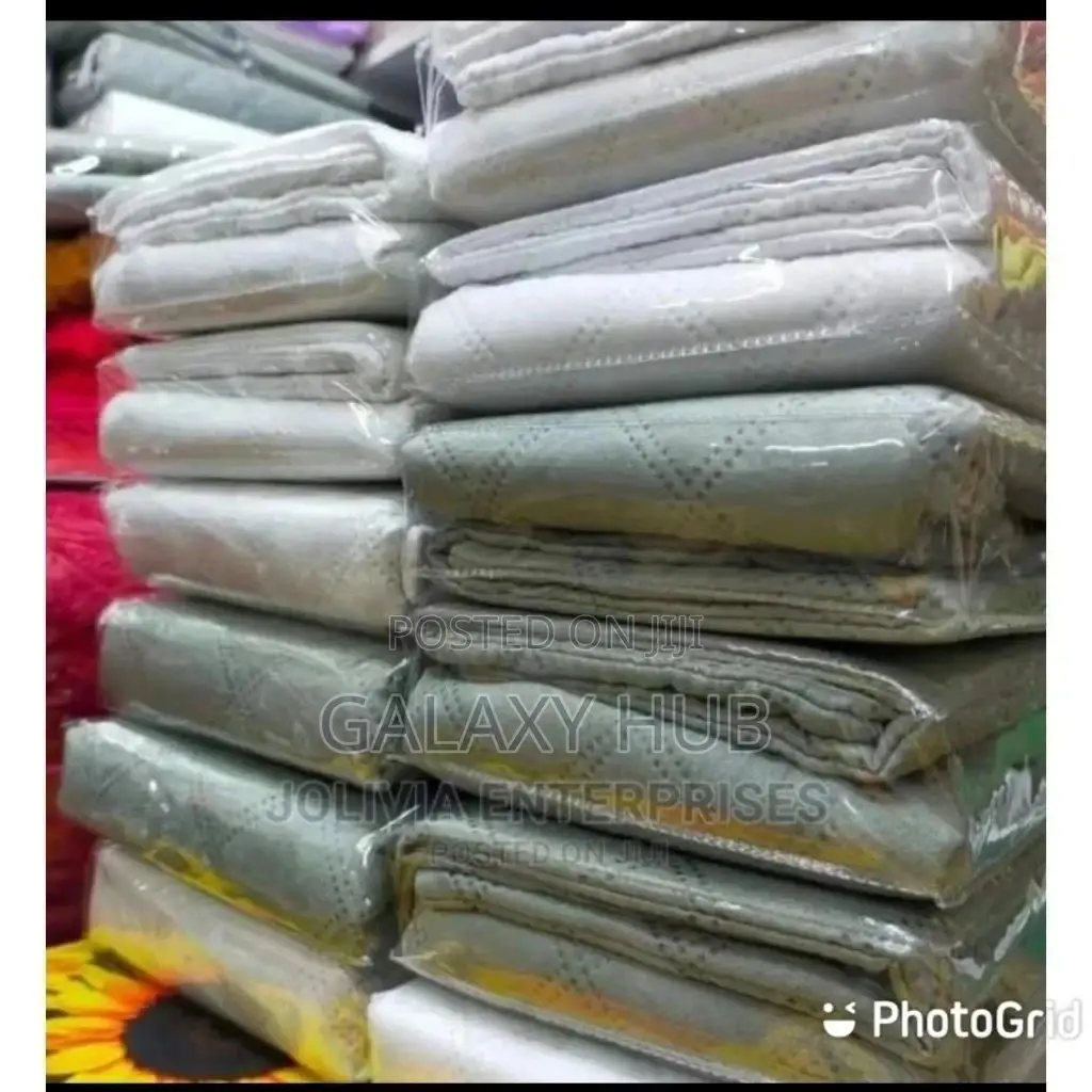 Waterproof Pillow Protector