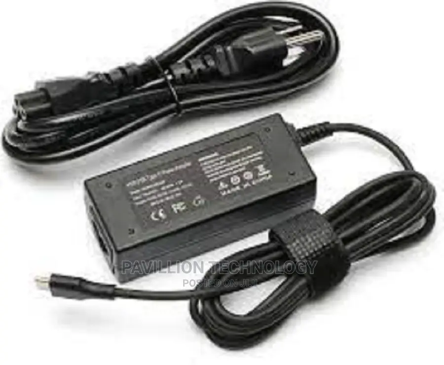 Hp 830g6 Charger