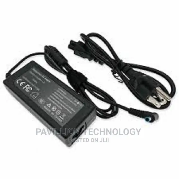 Hp 830g6 Charger