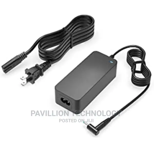 Hp 830g6 Charger
