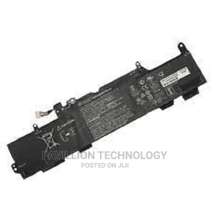 HP 840 G6 Batteries