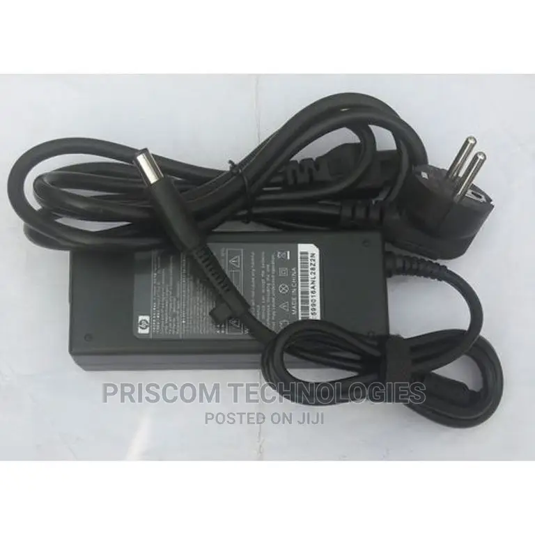 Laptop Adapter Charger for HP Pavilion Dm1, Dm4, Dm4t, Dv3,