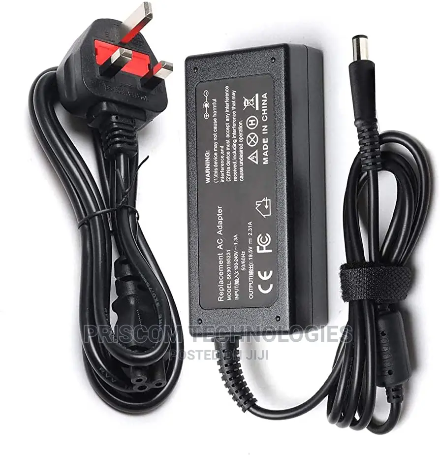 Laptop Adapter Charger for Asus Vivobook X200MA X200LA X201E