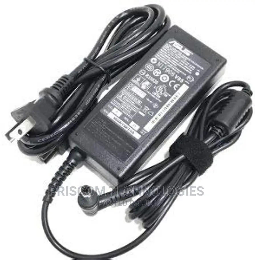 Laptop Adapter Charger for Asus X541 X541S X541SA X541U X541