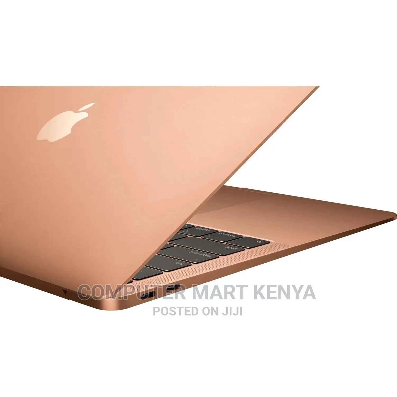 New Laptop Apple MacBook Air 8GB Apple M1 SSD 256GB