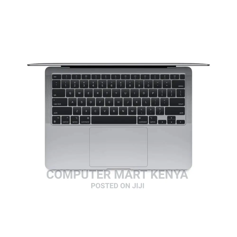 New Laptop Apple MacBook Air 8GB Apple M1 SSD 512GB