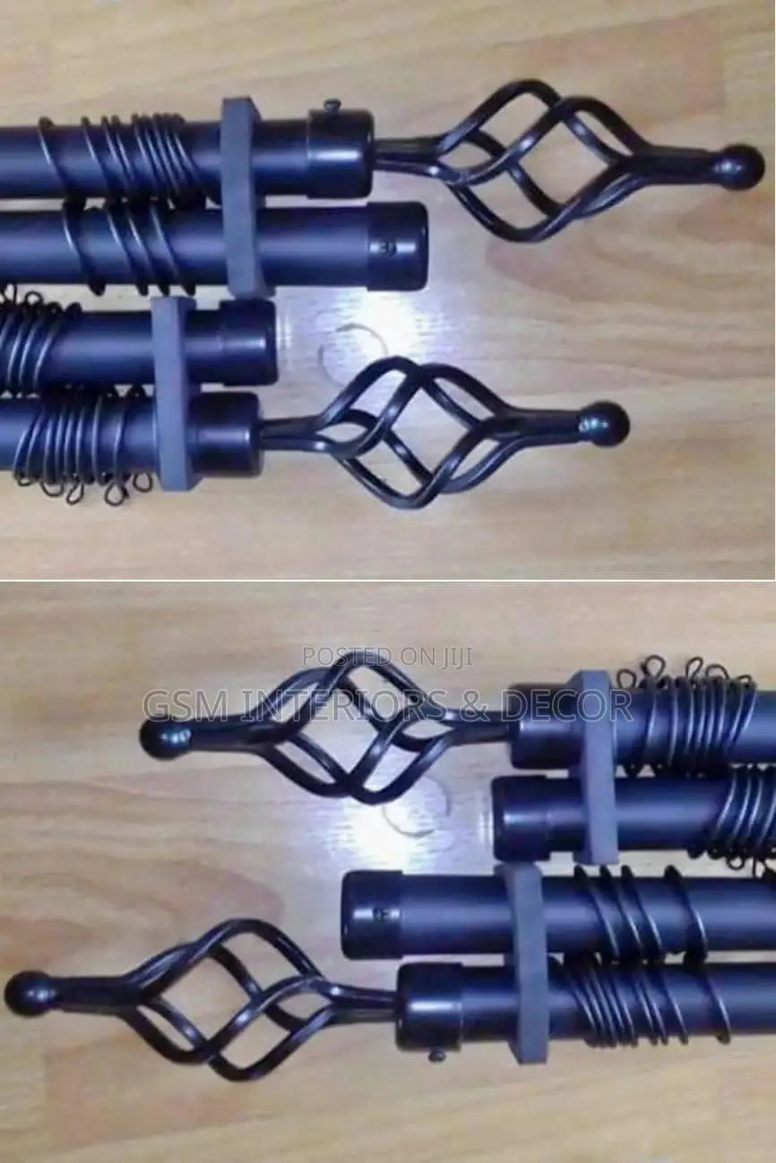 Curtain Rods Curtain Rods Curtain Rods Curtain Rods