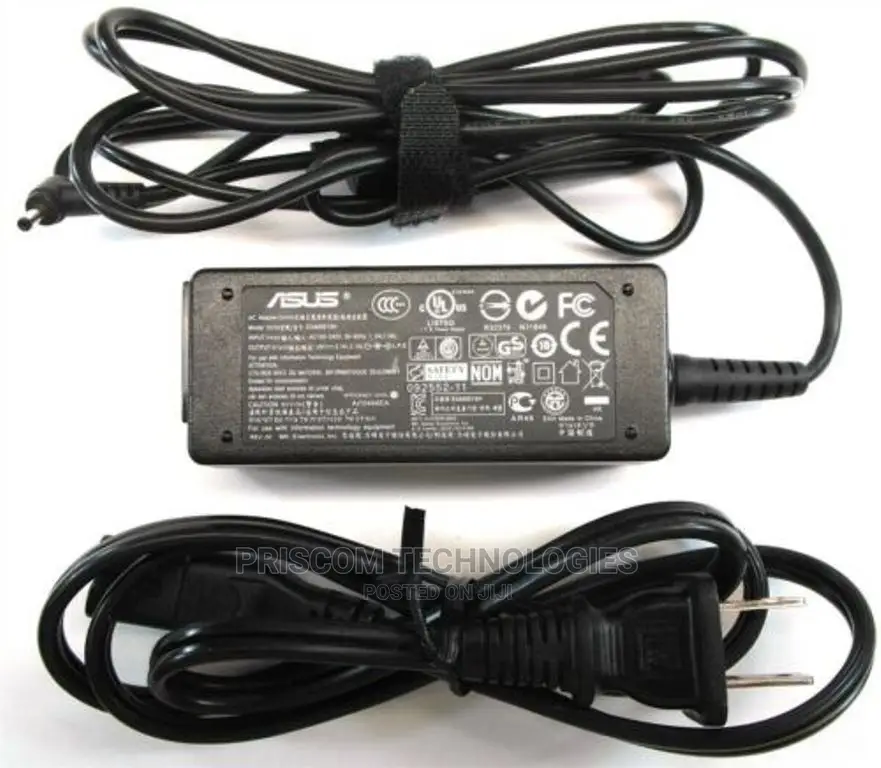 Asus Laptop Chargers