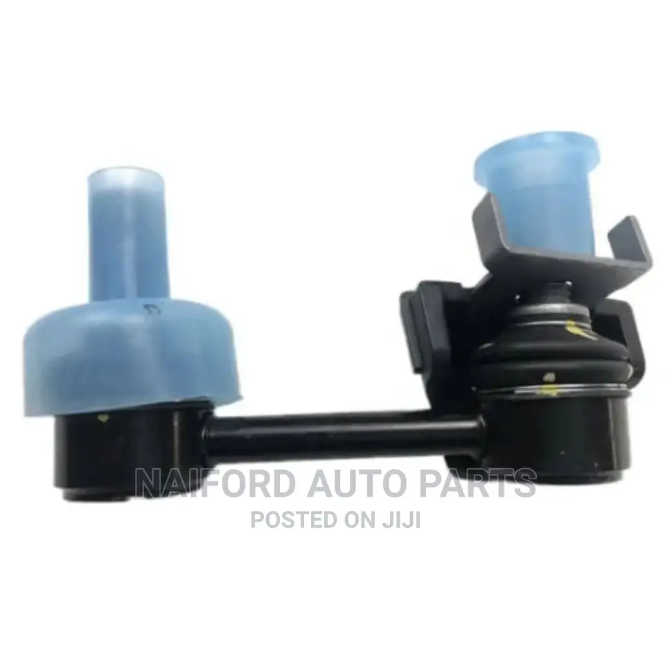 Ford Everest Rear Stabilizer Link /2012