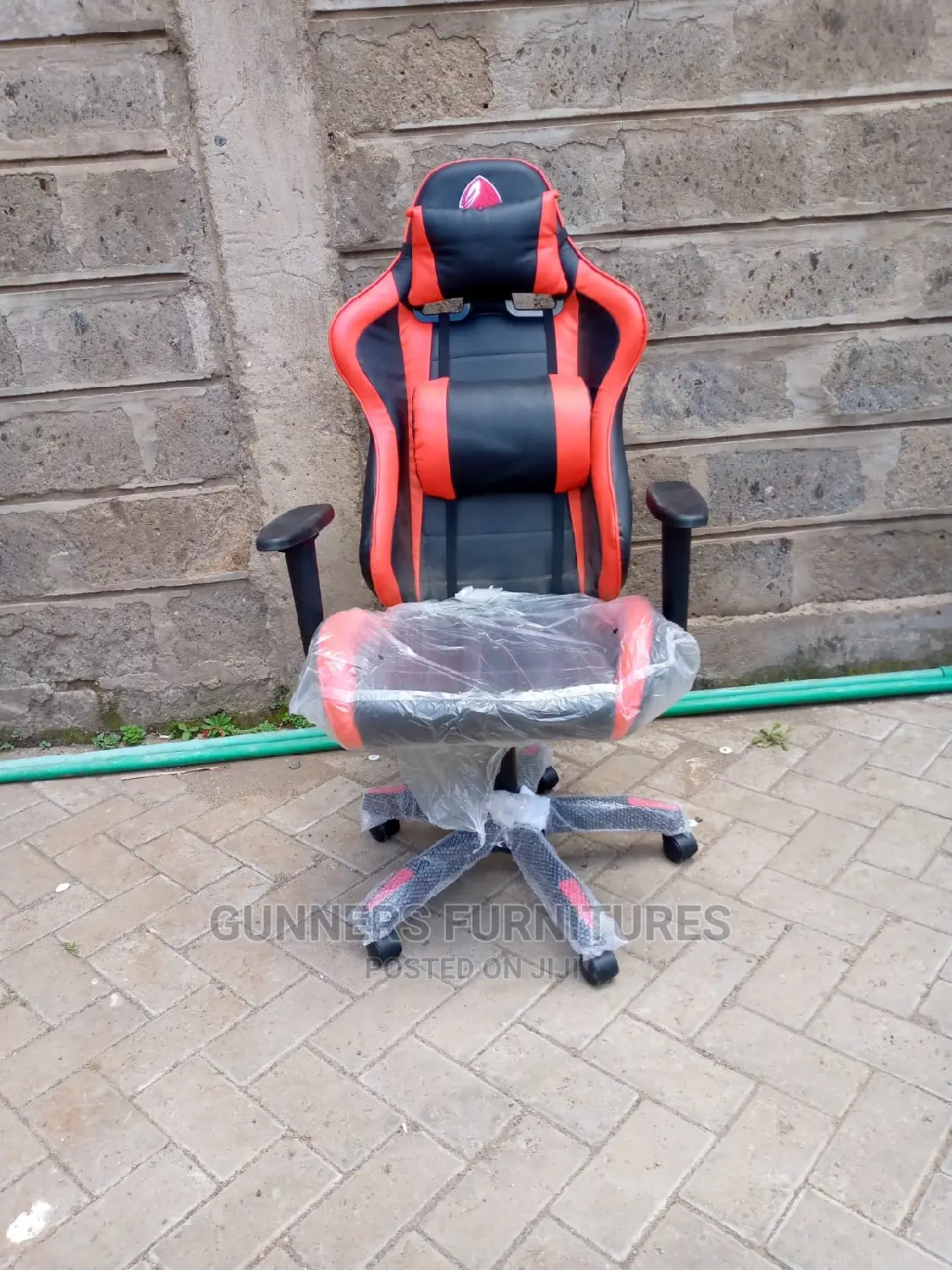 Gaming Chair Gaming Chair