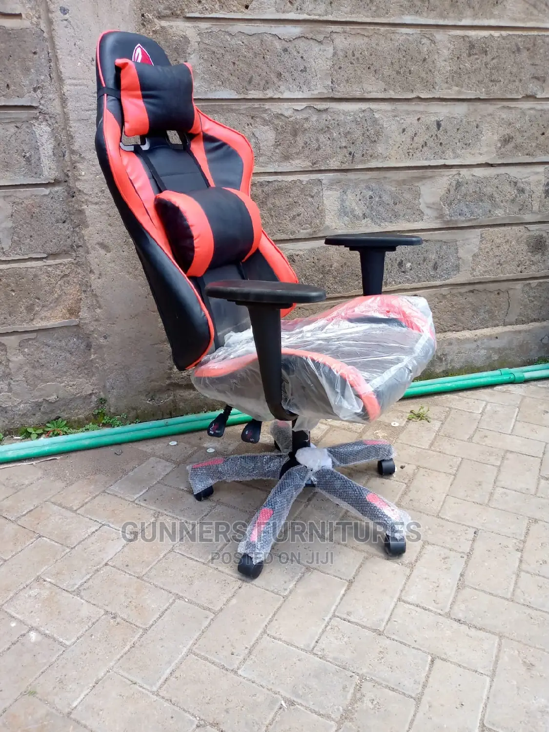 Gaming Chairs Gaming Chairs.