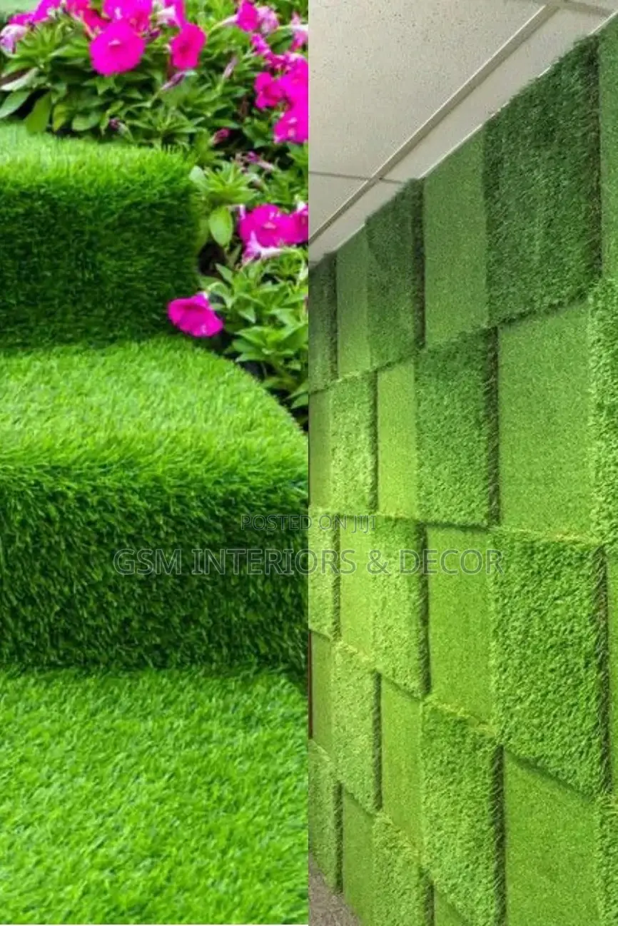 Grass Carpets Grass Carpets Grass Carpets Grass Carpet Grass