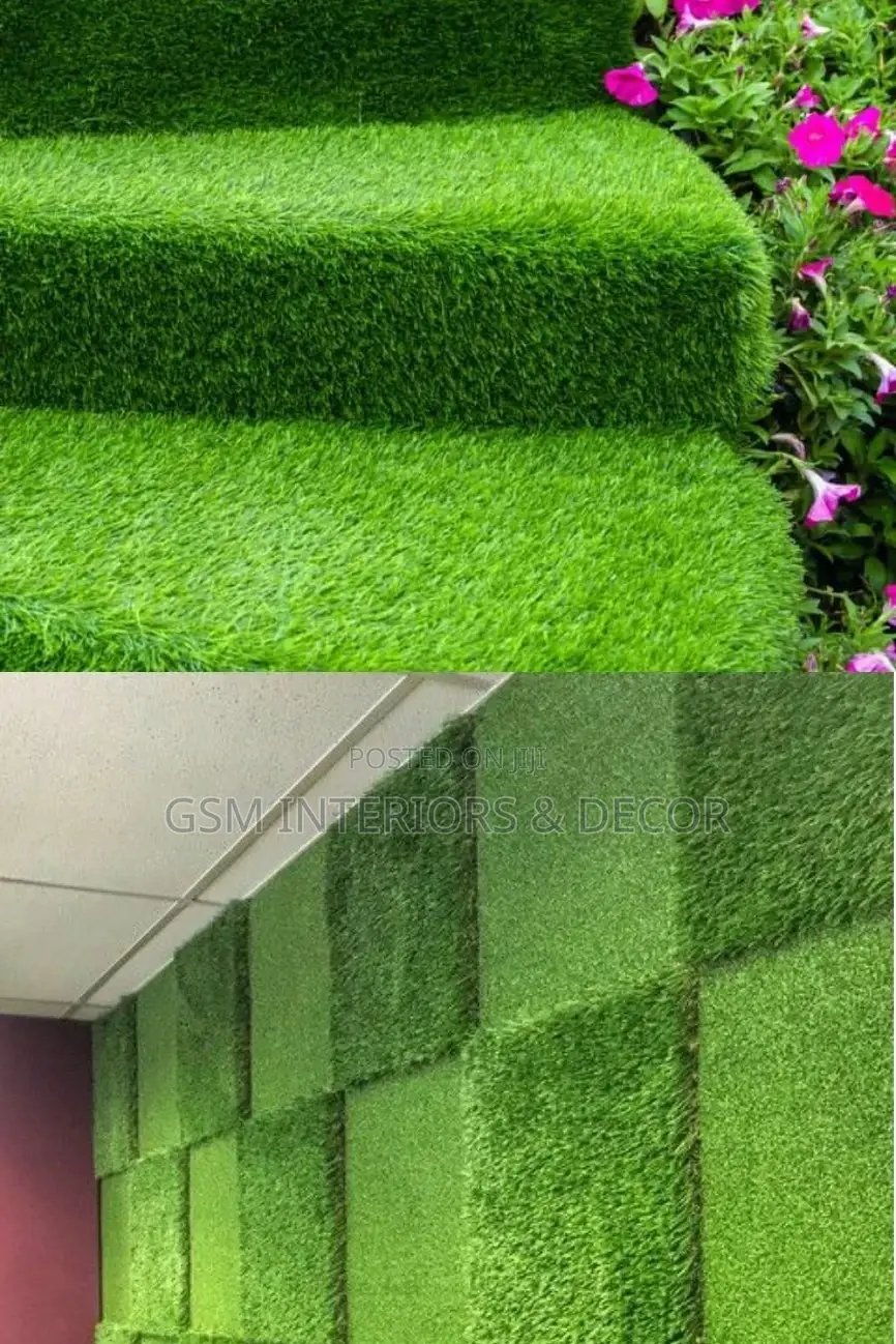 Grass Carpets Grass Carpets Grass Carpets Grass Carpets
