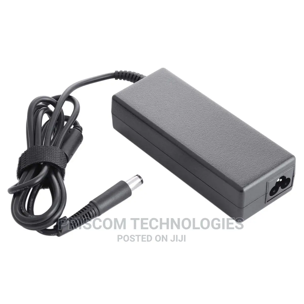 Laptop Charger for HP Probook 4430s 4440s 4520s 4530s 4540s