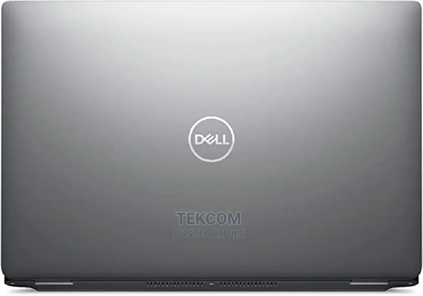New Laptop Dell Latitude 5400 16GB Intel Core I7 SSD 512GB