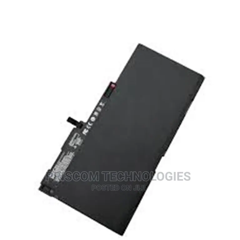 CC06XL CM03XL Battery for HP 850 855