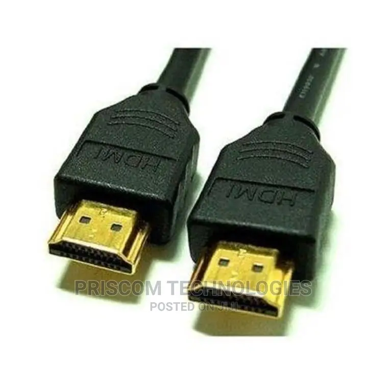 HDMI Cables 1.5M| 3M| 5M| 10M |15M| 20M| 30M -1080 Px