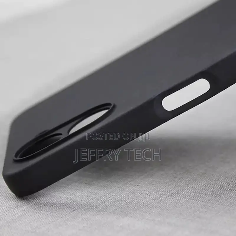 Full Protection Silicon Back Cover Case for Realme 10