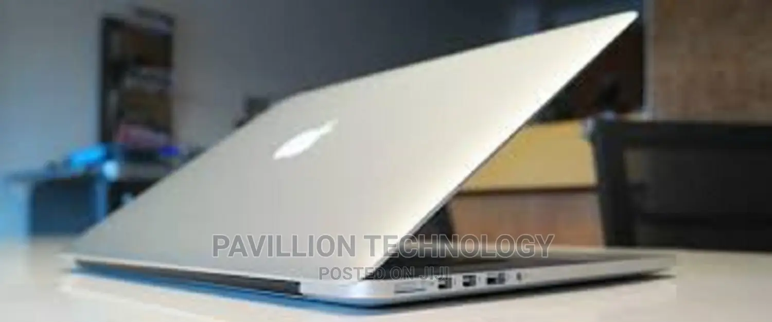 Laptop Apple MacBook Pro 2014 16GB Intel Core I7 SSD 256GB