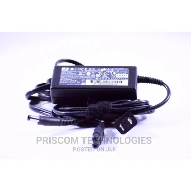 Hp Elitebook 2530p 2540p 2560p 2730p