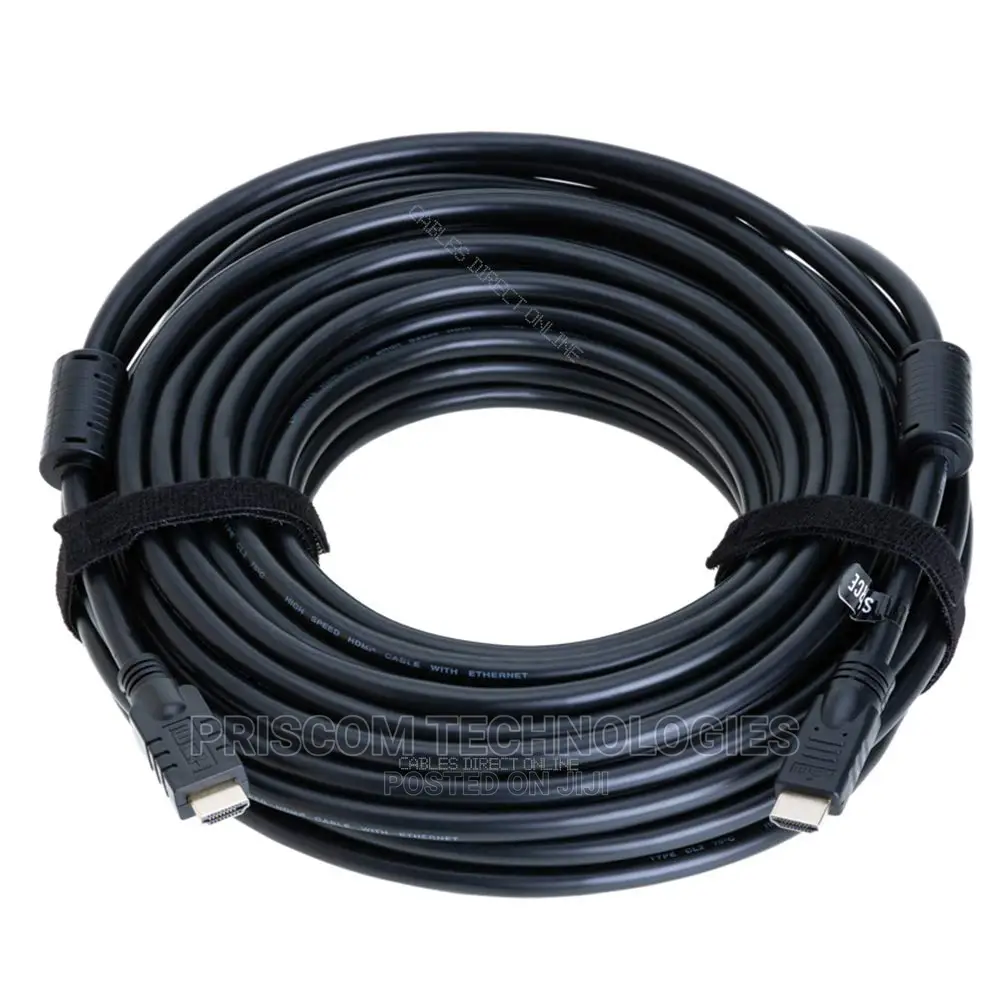 HDMI Cable 10 Metres