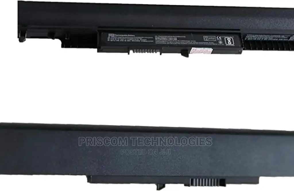 Laptop Battery for HP HS04 HS03 HP 240 245 246 250 255 256 G
