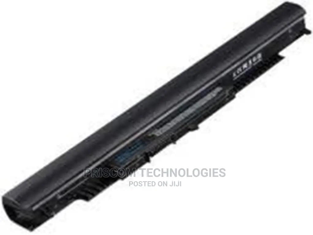 HS04 HS03 Battery for HP 14 14g 15 15g Series Notebook Lapto