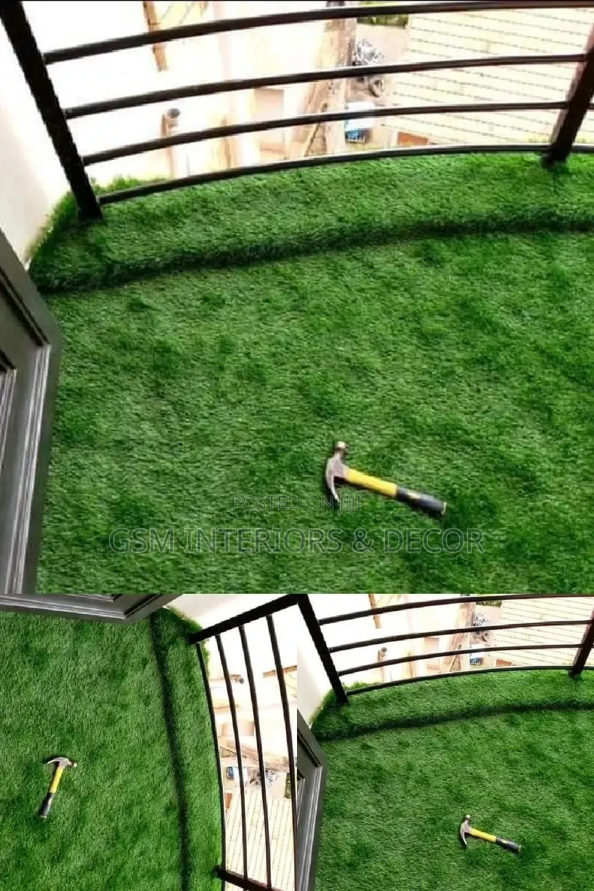 Grass Carpets Grass Carpets Grass Carpets Grass Carpets