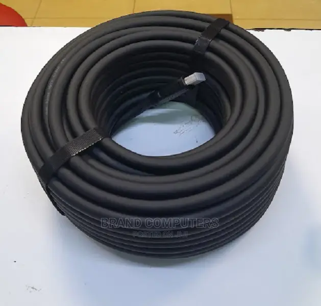 30M HDMI to HDMI Cable