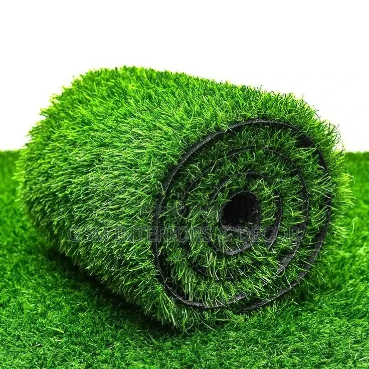 Grass Carpets Grass Carpets Grass Carpets Grass Carpets