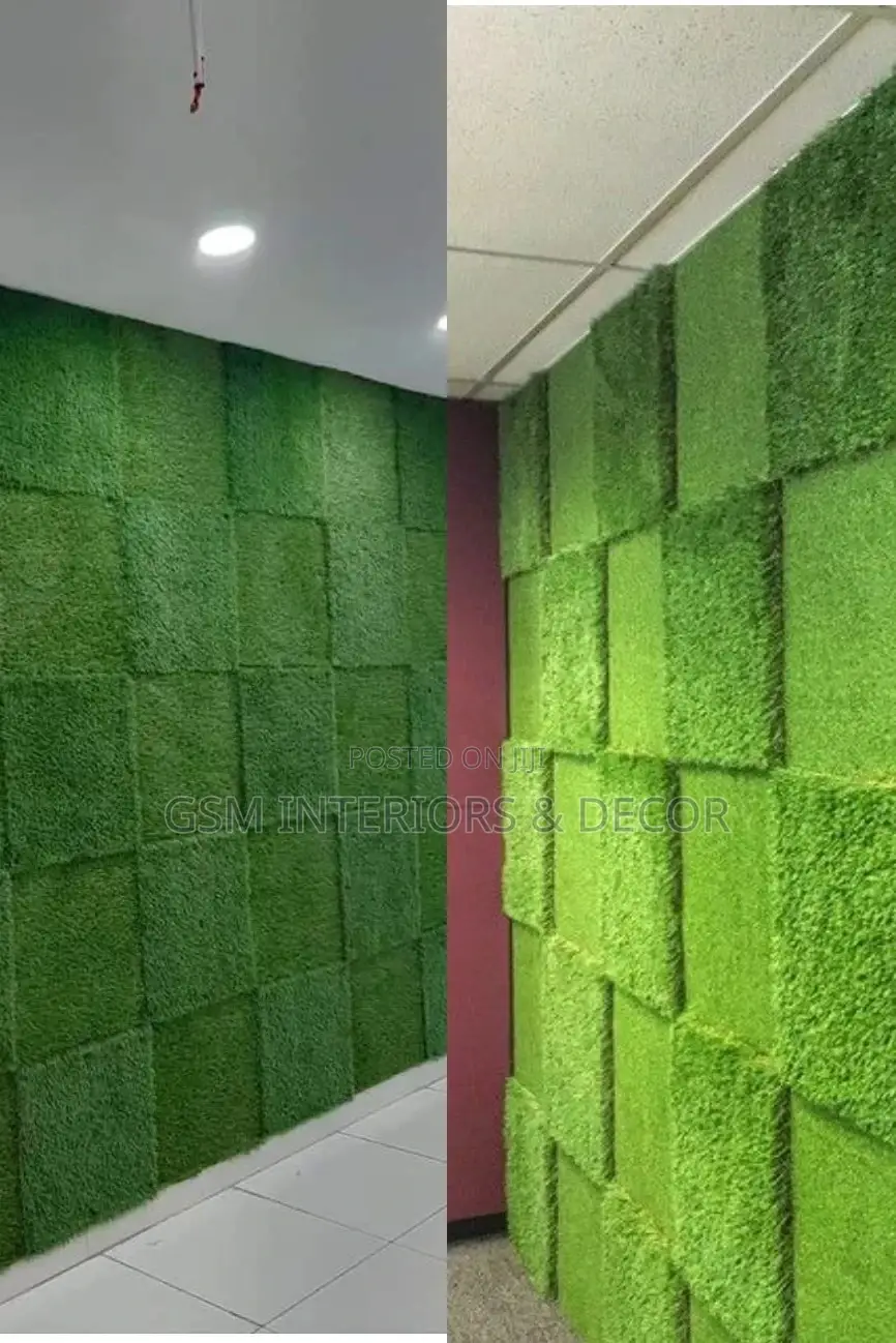 Grass Carpet Grass Carpets Grass Carpets Grass Carpets