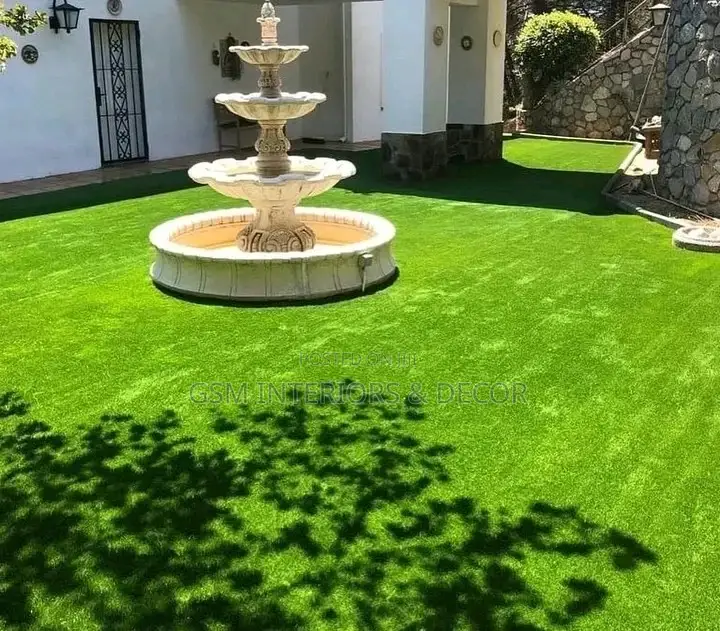 Grass Carpets Grass Carpets Grass Carpets Grass Carpets