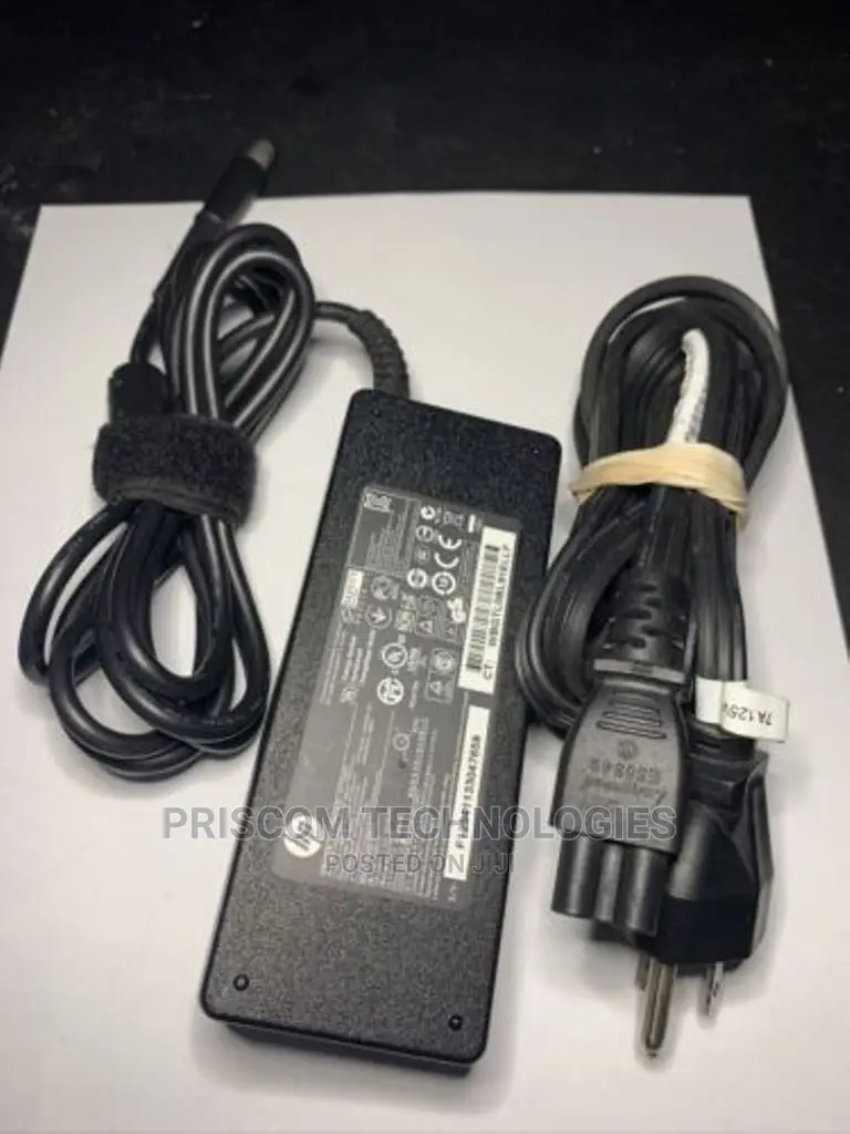 Hp Pavilion21-2024, 21-H010, 21-H014,22-3010,22-3020 (L9K80A